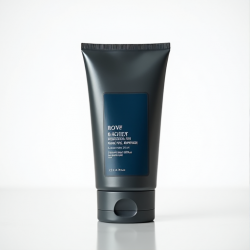Revive & Protect Men's Post-Shave Balm