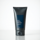 Revive & Protect Men's Post-Shave Balm Revive & Protect Men's Post-Shave Balm