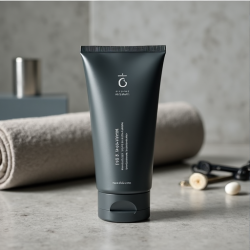 Revitaluxe Homme Body Cream