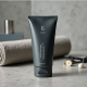 Revitaluxe Homme Body Cream