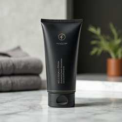 Executive Elite Shave Cream