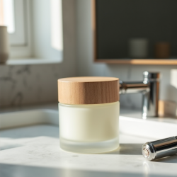 Gentleman's Touch Aftershave Balm