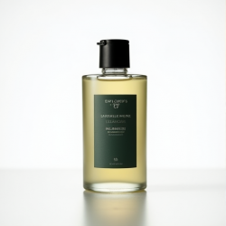 Explorer's Essence Aftershave Lotion