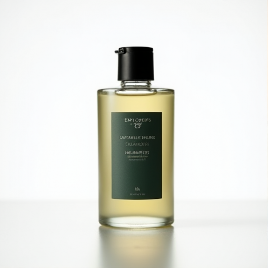 Explorer's Essence Aftershave Lotion Explorer's Essence Aftershave Lotion