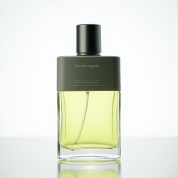 Energize Essence Cologne