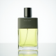 Energize Essence Cologne Energize Essence Cologne