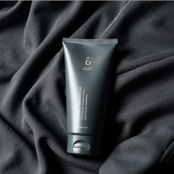 Revitaluxe Homme Body Cream