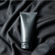Revitaluxe Homme Body Cream