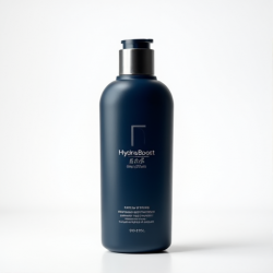 HydraBoost Daily Lotion