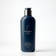 HydraBoost Daily Lotion HydraBoost Daily Lotion