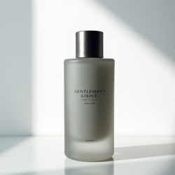 Gentleman's Essence Aftershave Balm
