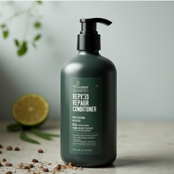 Rugged Terrain Men's Repair Conditioner