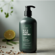 Rugged Terrain Men's Repair Conditioner Rugged Terrain Men's Repair Conditioner