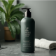 Revive & Thrive Hair Repair Shampoo for Men