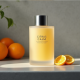 Citrus Calm Aftershave Balm Citrus Calm Aftershave Balm