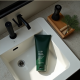EcoShave Forest Blend Pre-Shave Gel EcoShave Forest Blend Pre-Shave Gel
