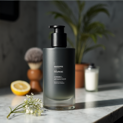 Regenerate Homme Aftershave Elixir