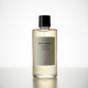 Gentleman's Classic Clean Shampoo Gentleman's Classic Clean Shampoo