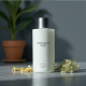 Gentleman's Touch Power Soothe Aftershave Balm Gentleman's Touch Power Soothe Aftershave Balm