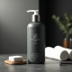 Gentleman's Code Energizing Wash Gentleman's Code Energizing Wash
