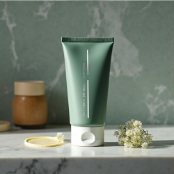 Gentleman's Retreat Post-Shave Recovery Balm