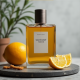 Citrus Grove Essence Citrus Grove Essence