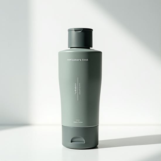 Gentleman’s Edge Shave Gel Gentleman’s Edge Shave Gel