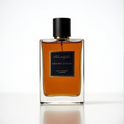 Nocturne Essence Eau de Parfum