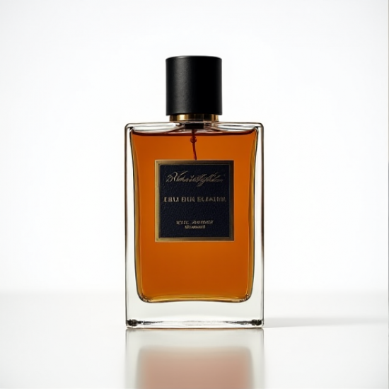 Nocturne Essence Eau de Parfum