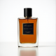 Nocturne Essence Eau de Parfum