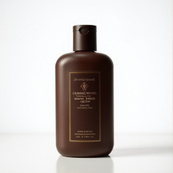 Sandalwood Serenity Aftershave Balm