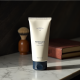 Gentleman's Elite Shave Cream Gentleman's Elite Shave Cream