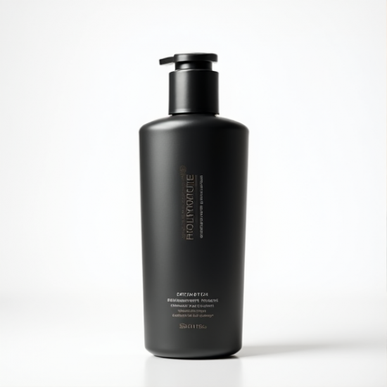 Revitaluxe Homme Age Control Shampoo Revitaluxe Homme Age Control Shampoo