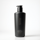 Revitaluxe Homme Age Control Shampoo Revitaluxe Homme Age Control Shampoo