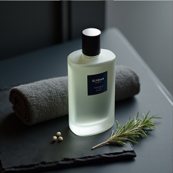 Elysian Essence Eau de Toilette