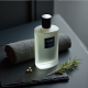 Elysian Essence Eau de Toilette