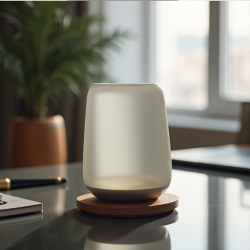 AromaLux Executive Home Diffuser