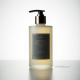 Gentleman's Essence Post-Shave Lotion Gentleman's Essence Post-Shave Lotion