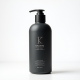 Executive Essence Shower Gel