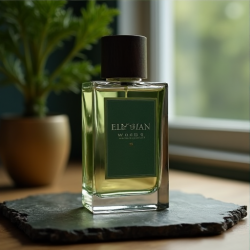 Elysian Woods Men's Eau de Toilette
