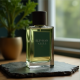 Elysian Woods Men's Eau de Toilette Elysian Woods Men's Eau de Toilette