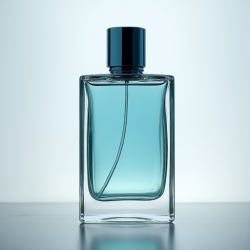Oceanic Breeze Men's Cologne