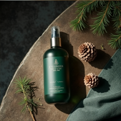 Evergreen Essence Room Spray