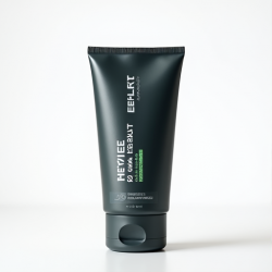 ReviveSport Conditioning Shave Cream