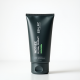 ReviveSport Conditioning Shave Cream ReviveSport Conditioning Shave Cream