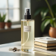 Urban Essence Steel & Citrus Room Spray