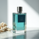 Oceanic Breeze Essence Oceanic Breeze Essence