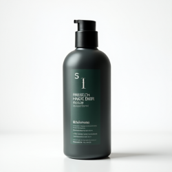 Revitalize Men’s Hair Recharge Conditioner