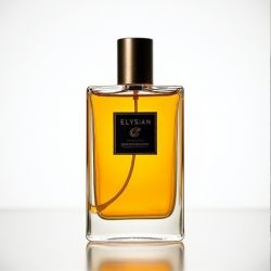 Elysian Essence Men's Cologne