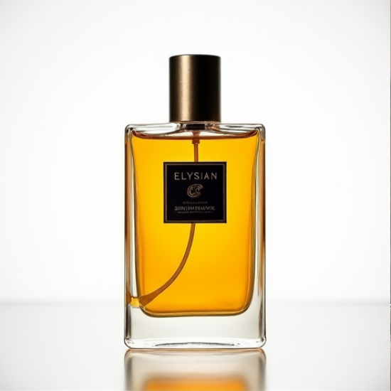 Elysian Essence Men's Cologne Elysian Essence Men's Cologne